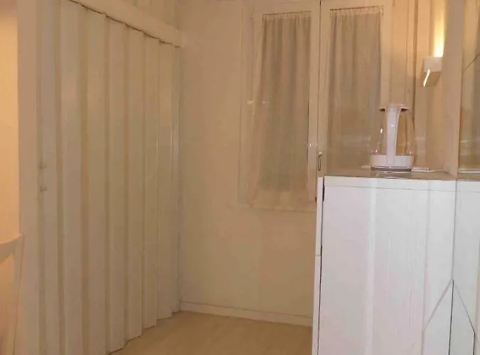 Lunigiana 15 Apartment