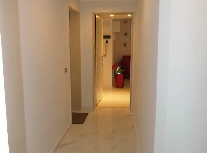 Apartment Lunigiana 15 *