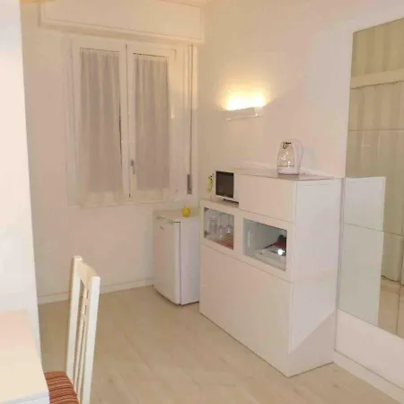 Lunigiana 15 Apartmán *