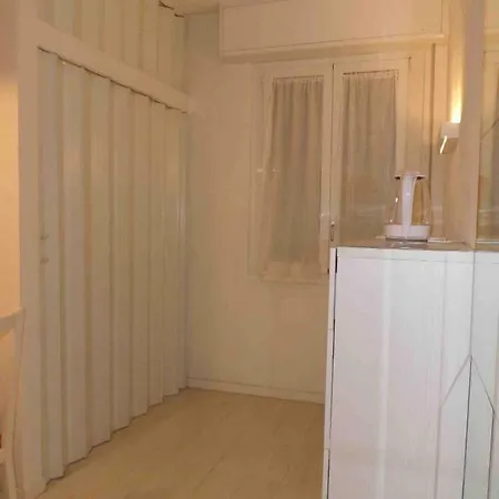 Lunigiana 15 Apartmán