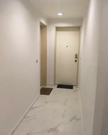 Apartmán Lunigiana 15